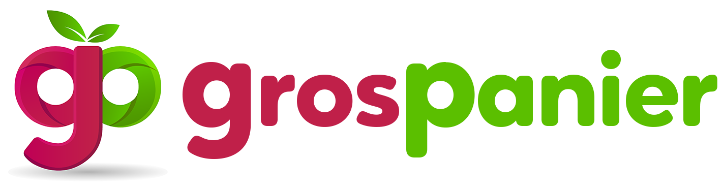 Grospanier